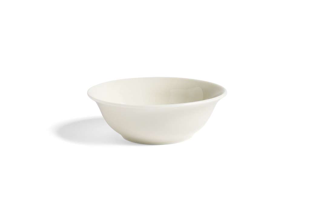 HAY - Rainbow Bowl S - indoor