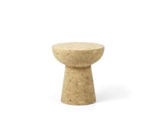 Vitra - Cork Family D - - indoor