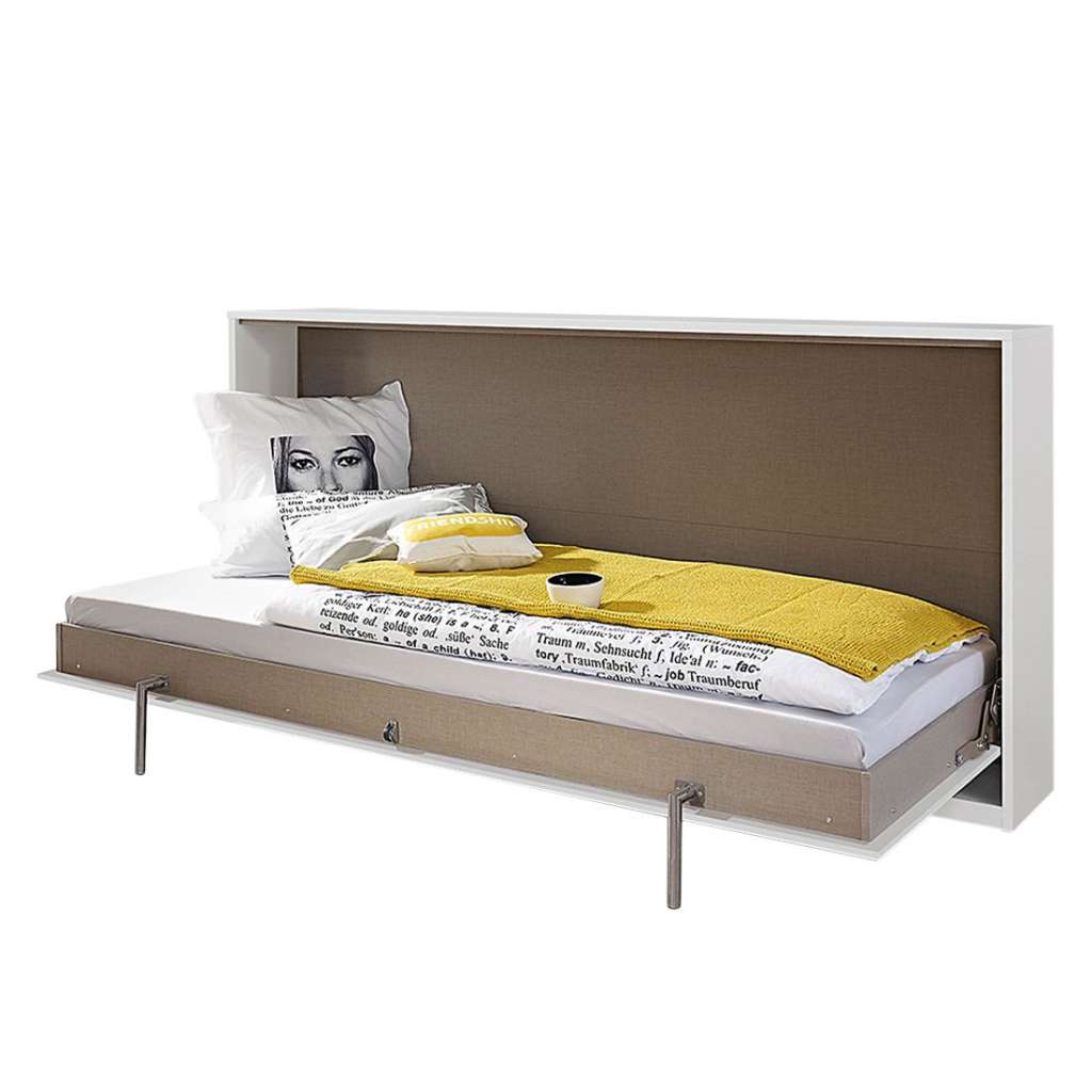 home24 Querklappbett Albero