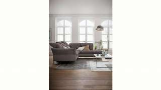 GALLERY M Ecksofa »Viviana«, wahlweise mit motorischer Relaxfunktion