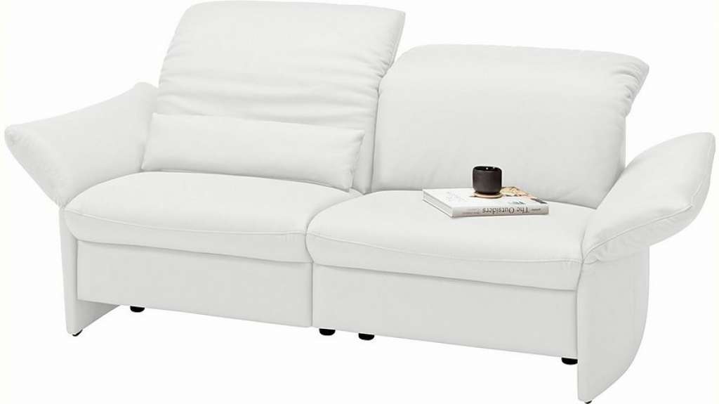 GALLERY M 3-Sitzer »Viviana«, wahlweise mit motorischer Relaxfunktion