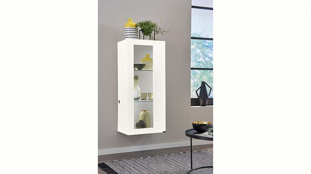 GALLERY M Hängeschrank »Merano« Modell 3805, wahlweise mit Beleuchtung