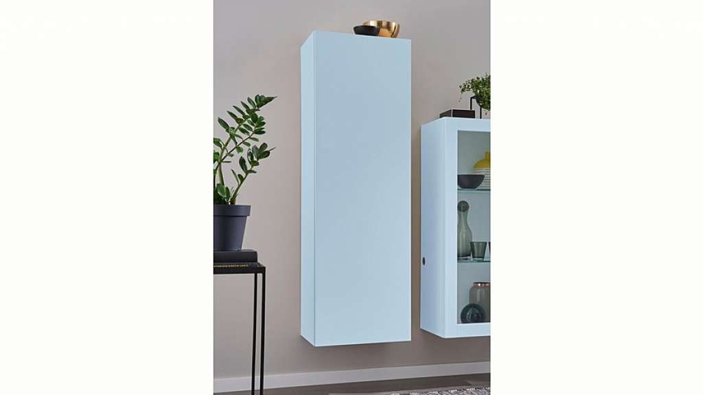 GALLERY M Hängeschrank »Merano« Modell 3802, Höhe 143 cm