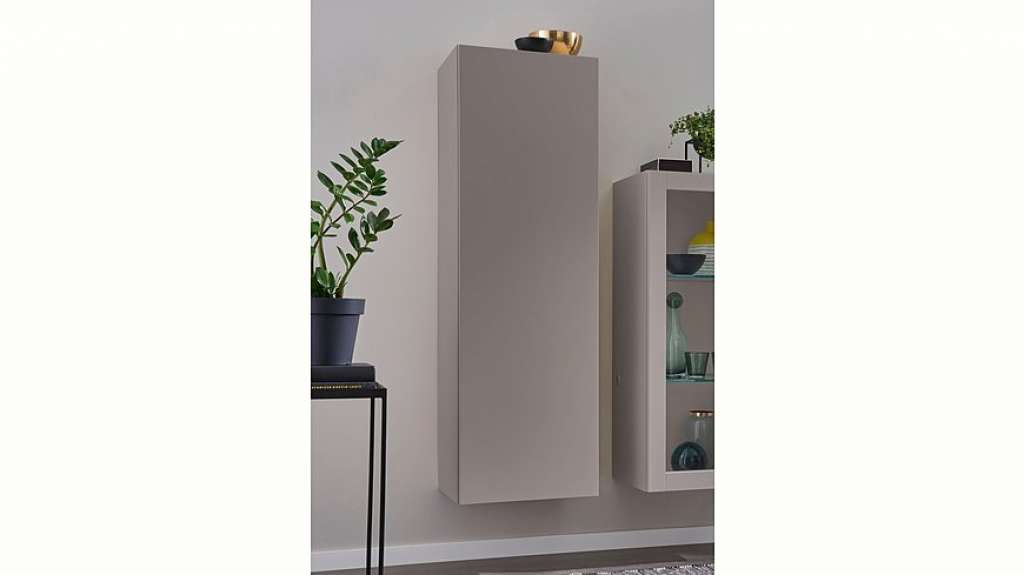 GALLERY M Hängeschrank »Merano« Modell 3802, Höhe 143 cm