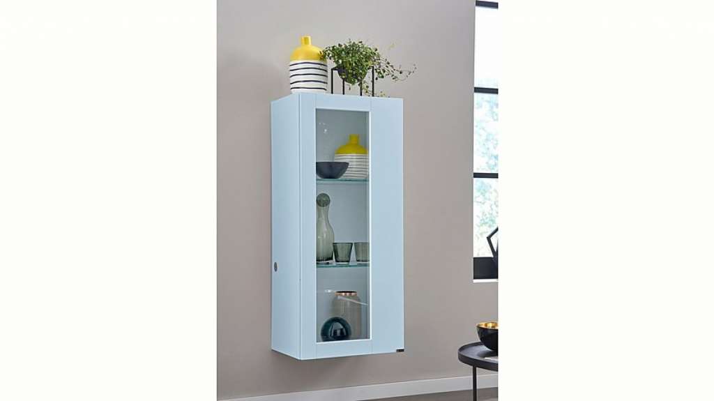 GALLERY M Hängeschrank »Merano« Modell 3805, wahlweise mit Beleuchtung