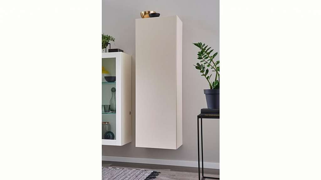 GALLERY M Hängeschrank »Merano« Modell 3802, Höhe 143 cm