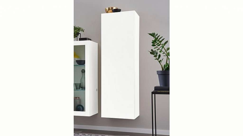 GALLERY M Hängeschrank »Merano« Modell 3802, Höhe 143 cm