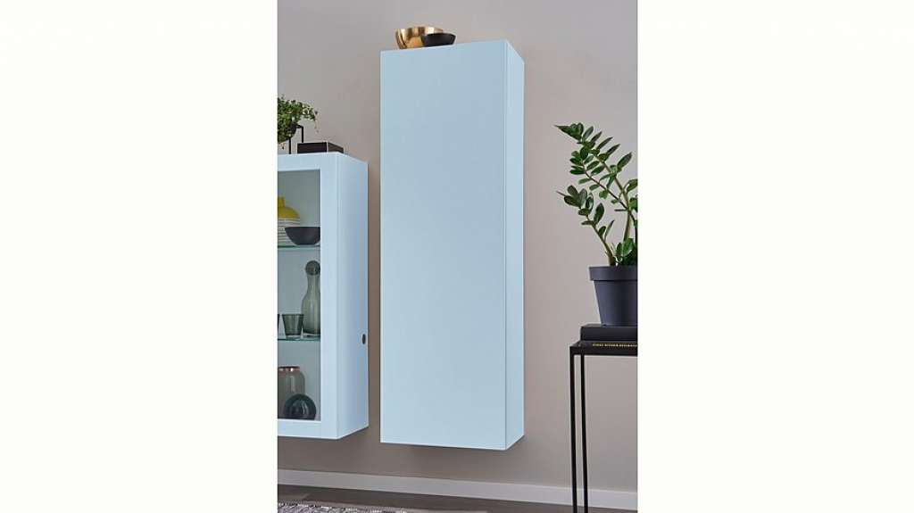 GALLERY M Hängeschrank »Merano« Modell 3802, Höhe 143 cm