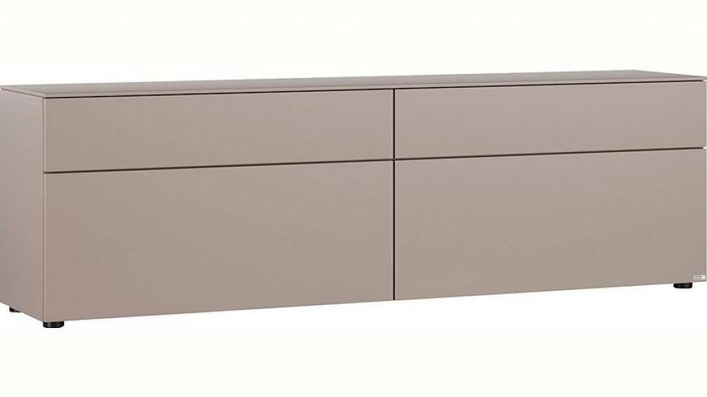 GALLERY M Lowboard »Merano«