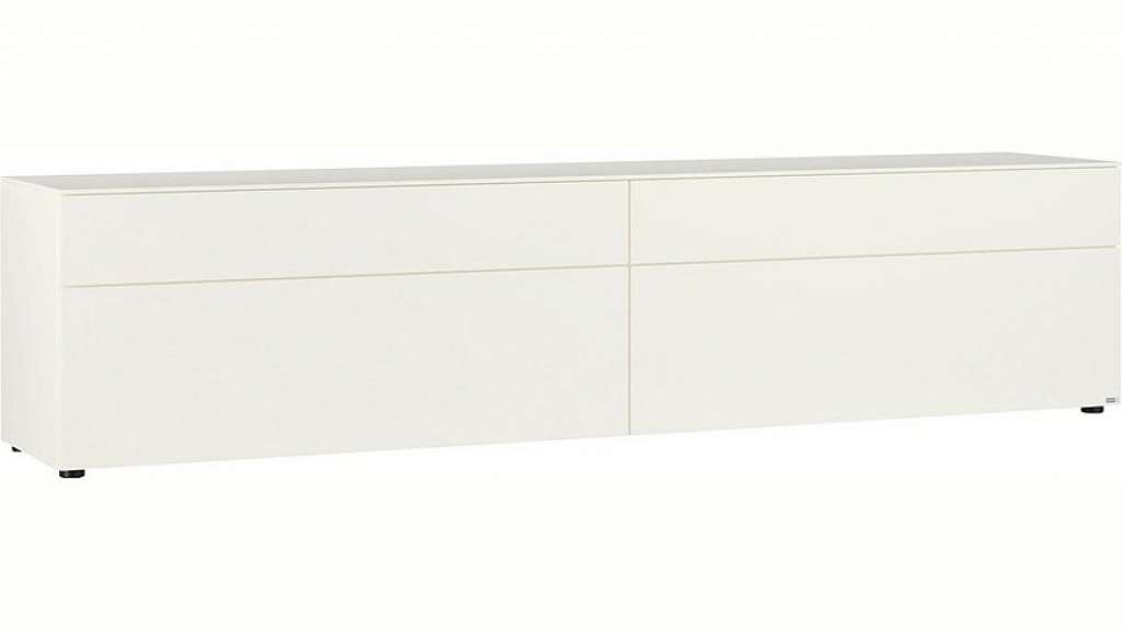 GALLERY M Lowboard »Merano«