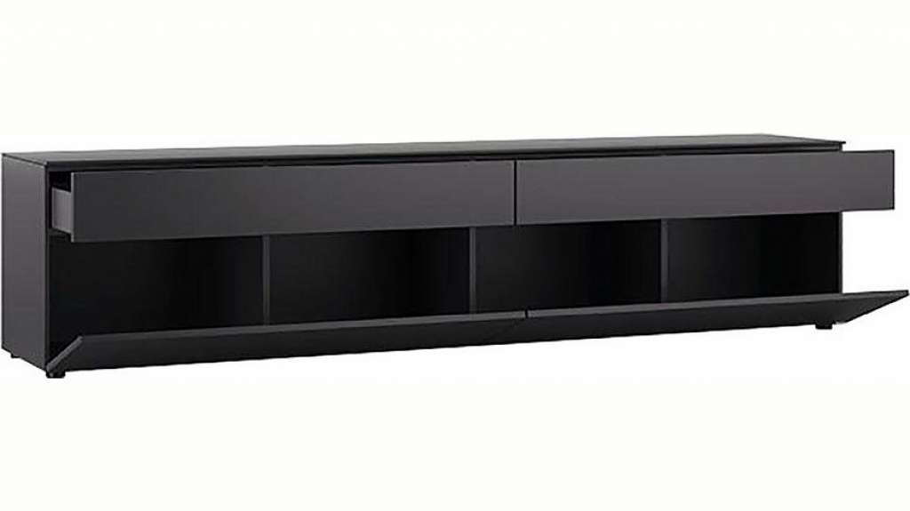 GALLERY M Lowboard »Merano«