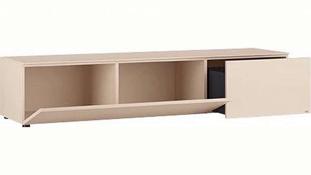 GALLERY M Lowboard »Merano«