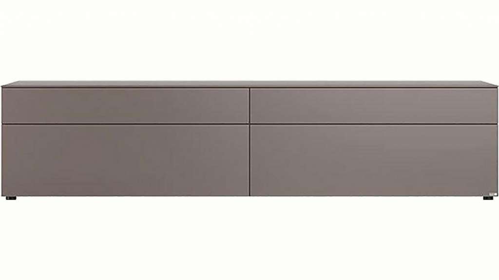 GALLERY M Lowboard »Merano«
