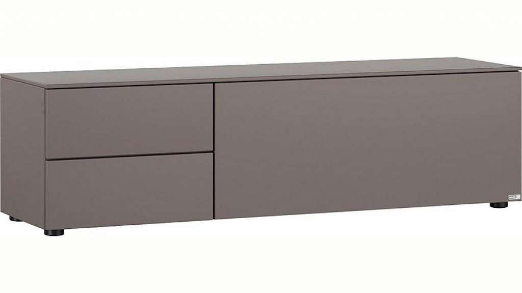 GALLERY M Lowboard »Merano«