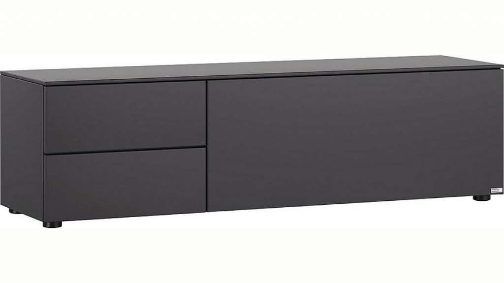 GALLERY M Lowboard »Merano«