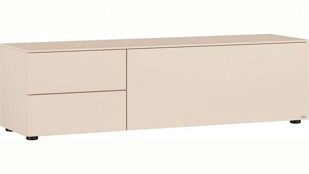 GALLERY M Lowboard »Merano«