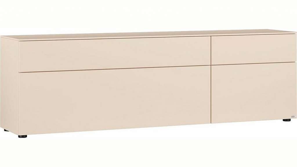 GALLERY M Lowboard »Merano«