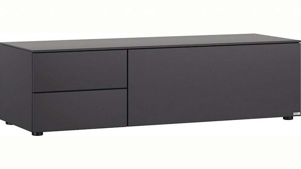 GALLERY M Lowboard »Merano«
