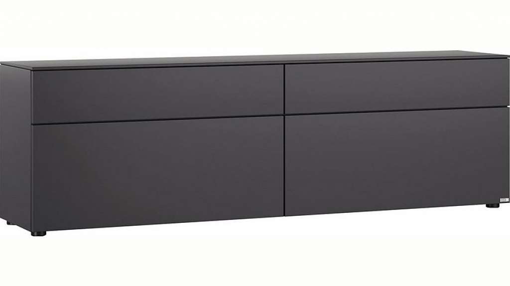 GALLERY M Lowboard »Merano«
