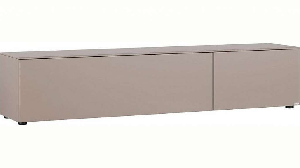 GALLERY M Lowboard »Merano«