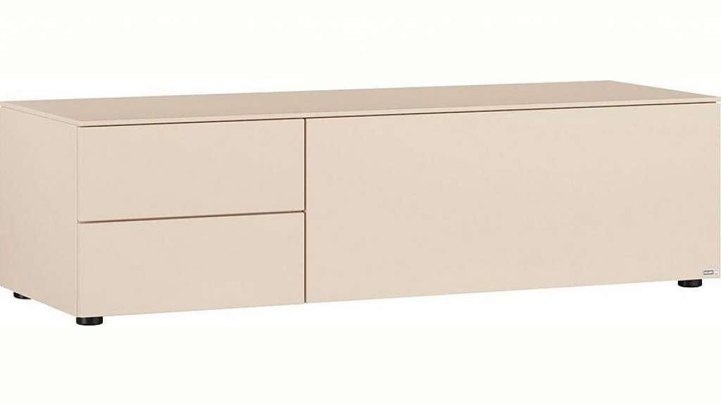 GALLERY M Lowboard »Merano«