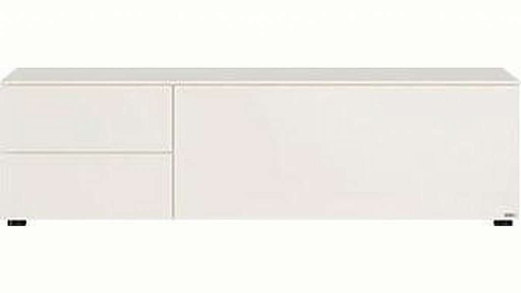 GALLERY M Lowboard »Merano«