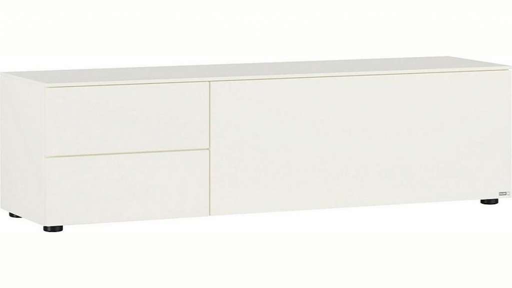 GALLERY M Lowboard »Merano«