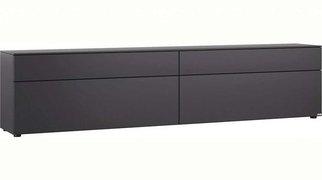 GALLERY M Lowboard »Merano«