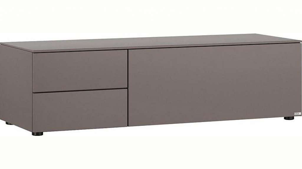 GALLERY M Lowboard »Merano«