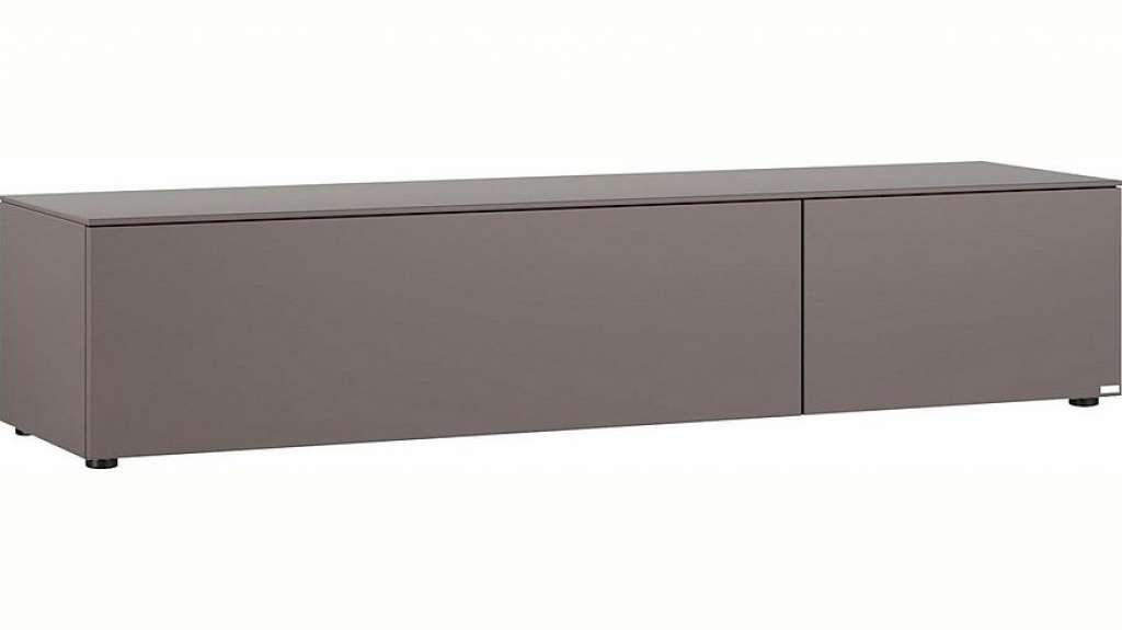 GALLERY M Lowboard »Merano«