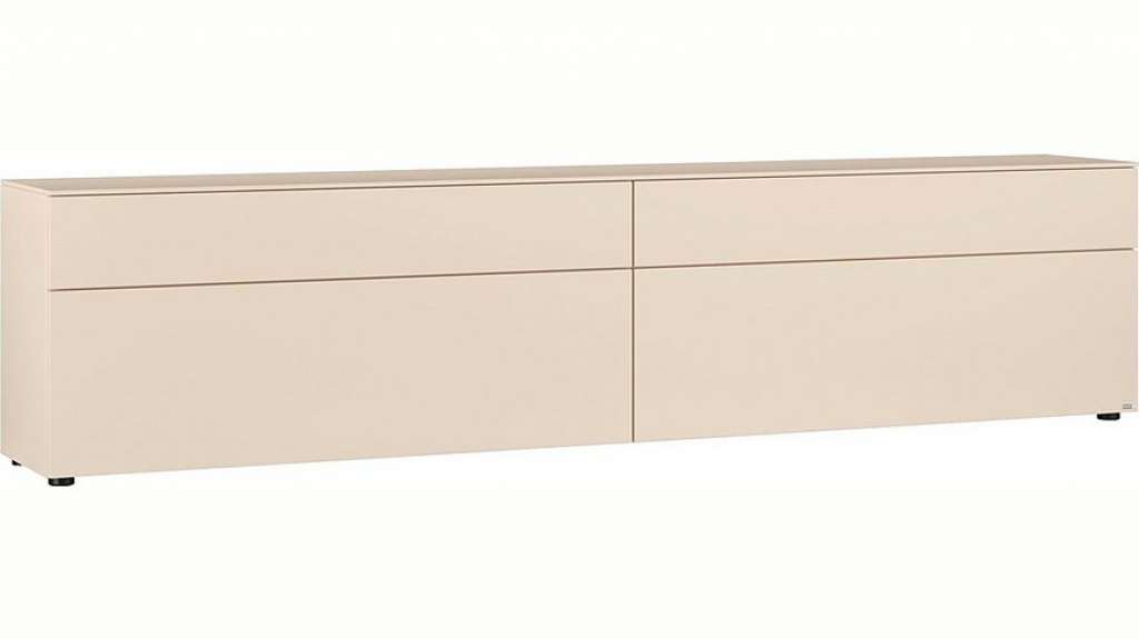 GALLERY M Lowboard »Merano«