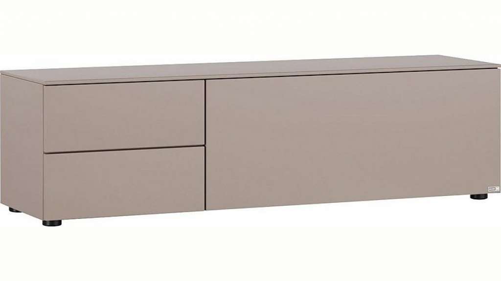 GALLERY M Lowboard »Merano«