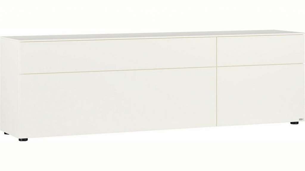 GALLERY M Lowboard »Merano«