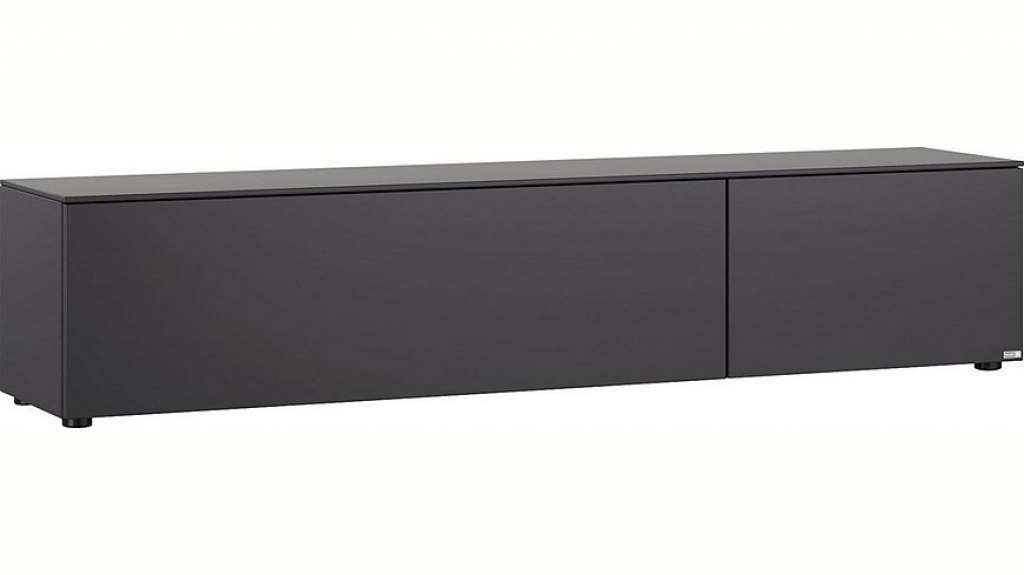 GALLERY M Lowboard »Merano«