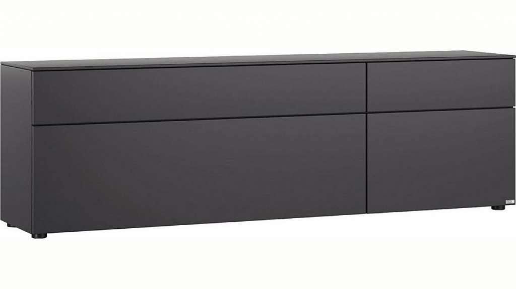 GALLERY M Lowboard »Merano«