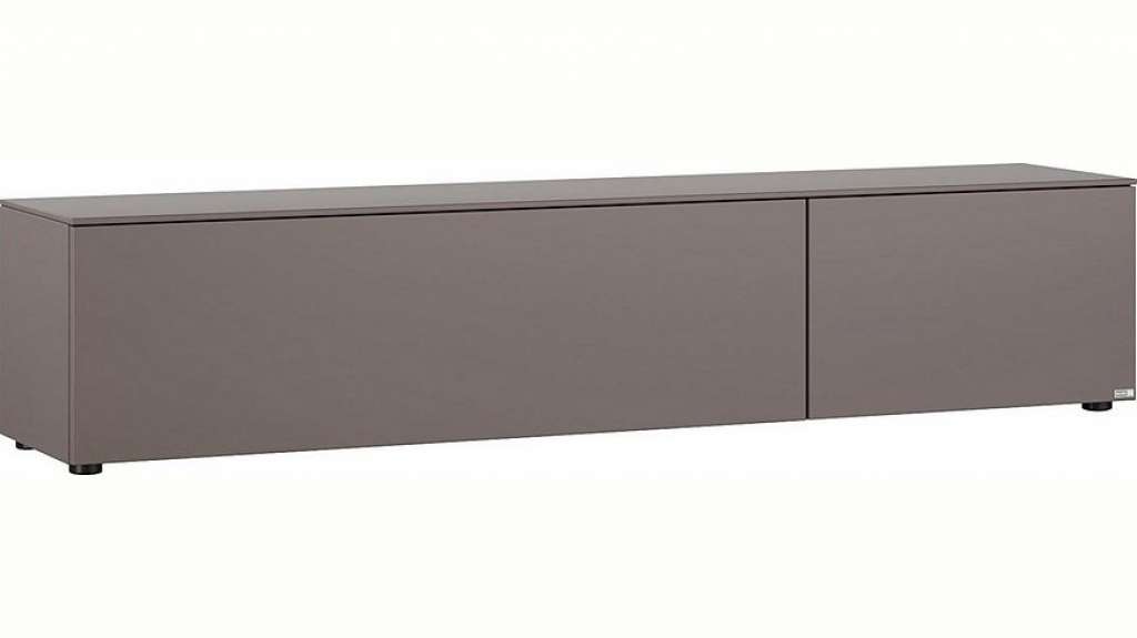 GALLERY M Lowboard »Merano«