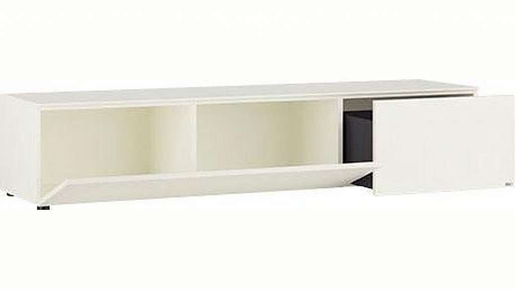 GALLERY M Lowboard »Merano«