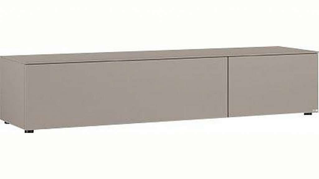 GALLERY M Lowboard »Merano«