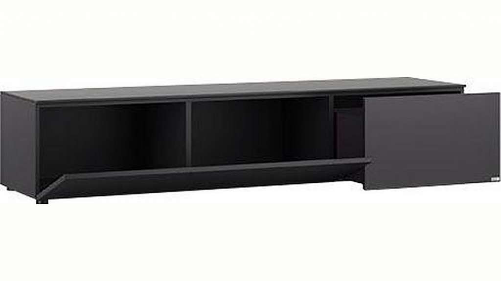 GALLERY M Lowboard »Merano«