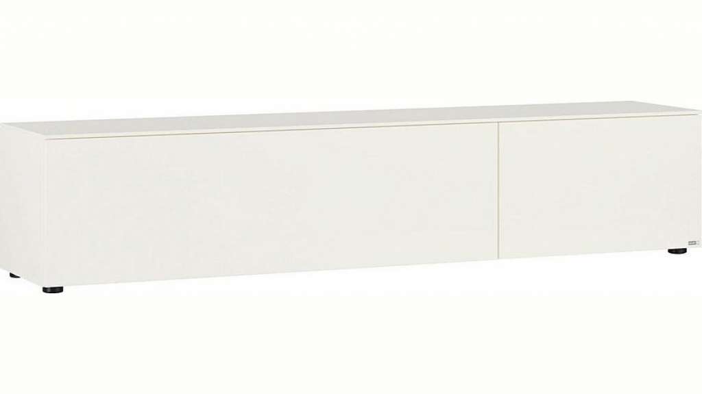GALLERY M Lowboard »Merano«