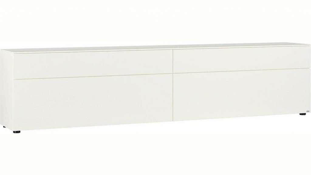 GALLERY M Lowboard »Merano«