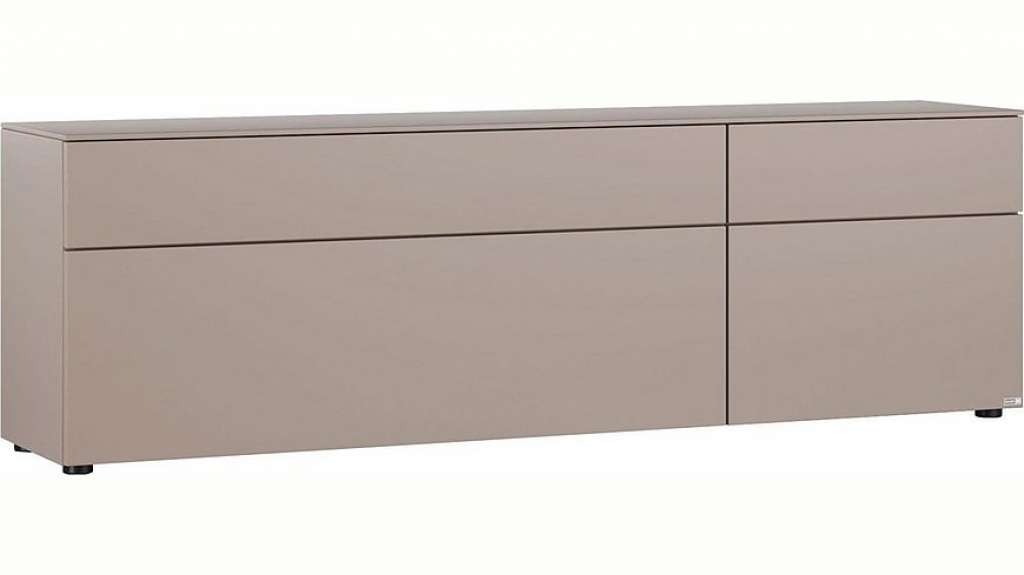 GALLERY M Lowboard »Merano«