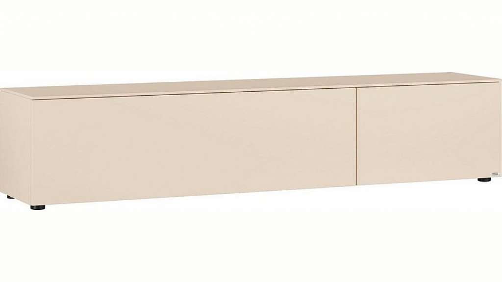 GALLERY M Lowboard »Merano«