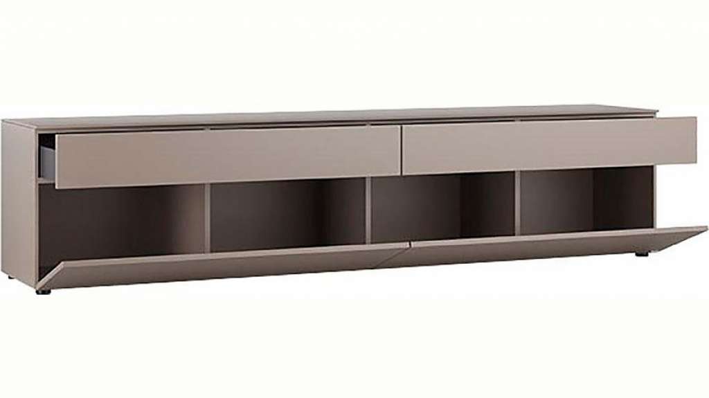 GALLERY M Lowboard »Merano«