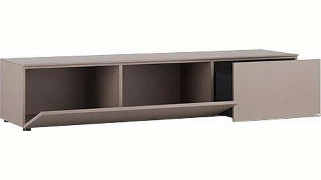 GALLERY M Lowboard »Merano«