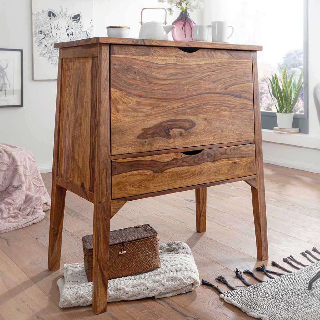 Schöne Barschränke günstig kaufen