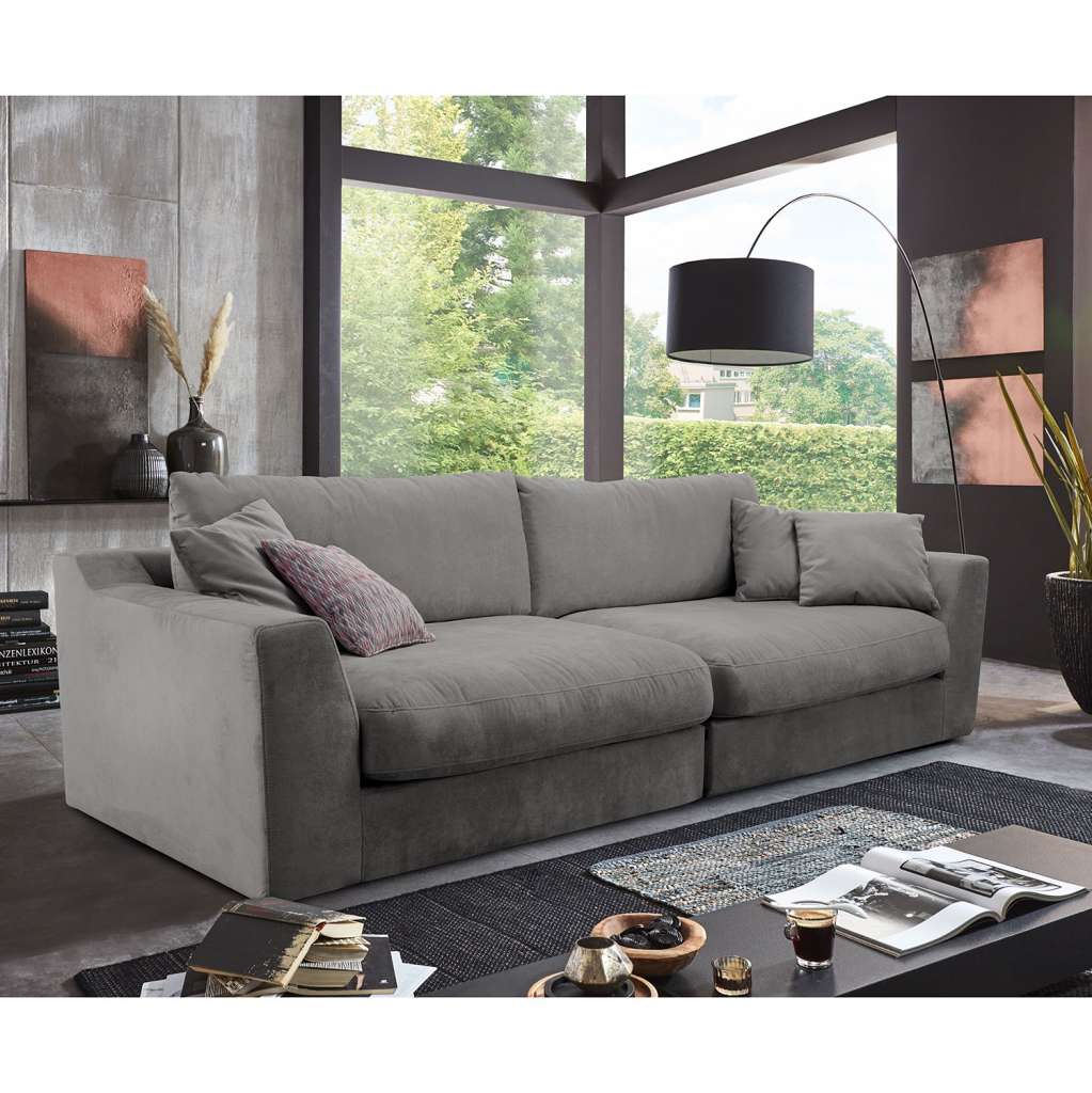 home24 Big Sofa Dixwell