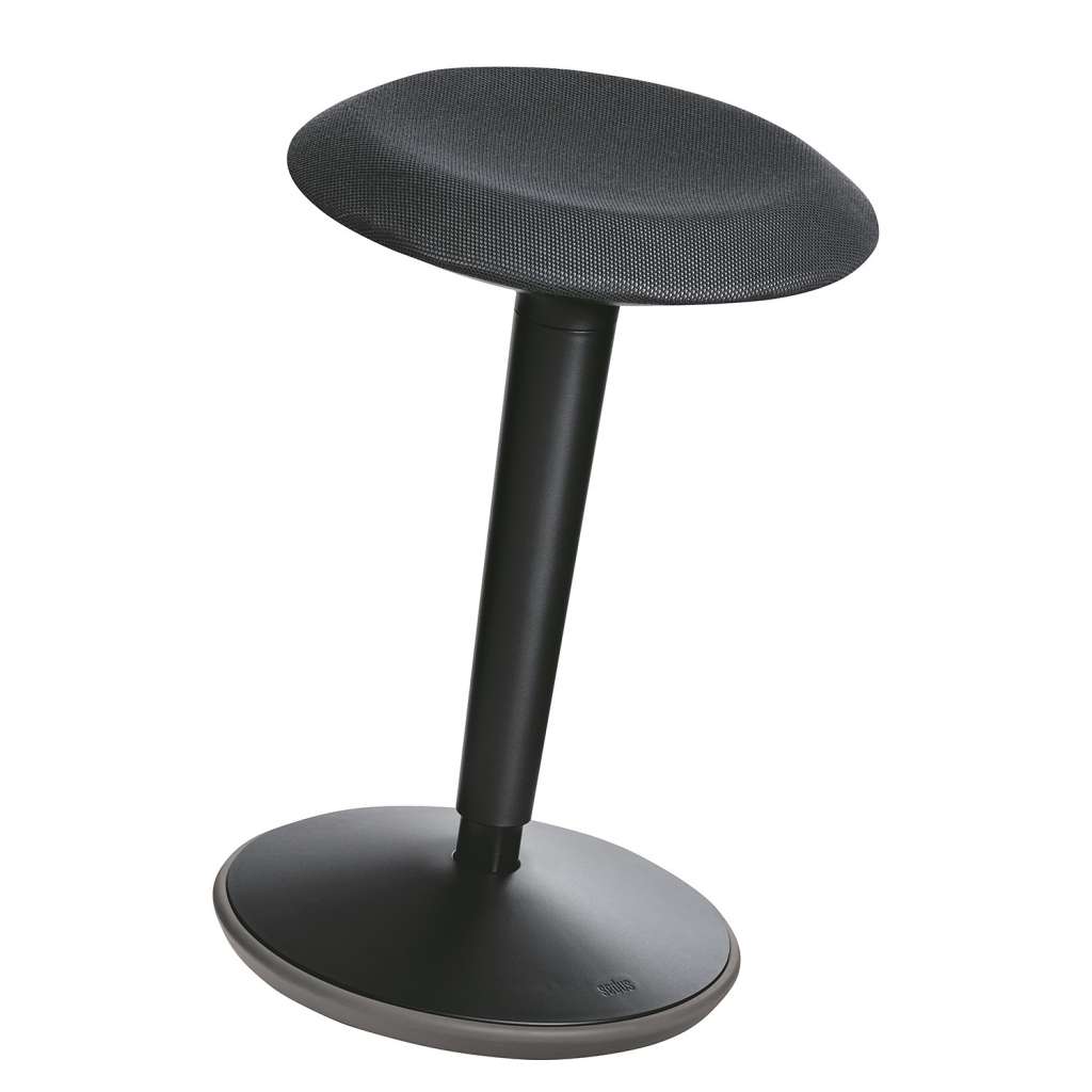 home24 Stehhocker se:fit