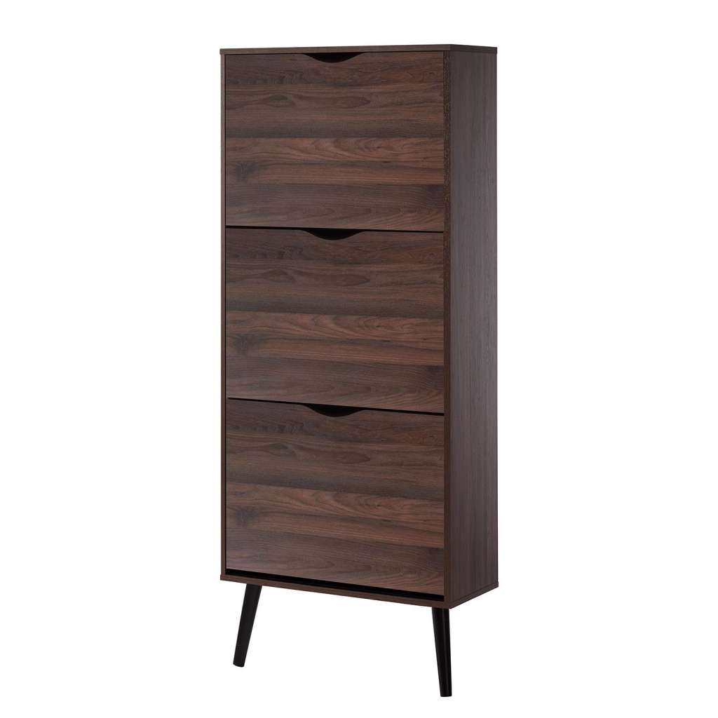 home24 Schuhkipper Gjora