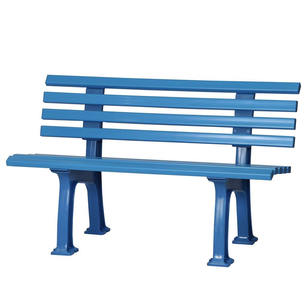 home24 Gartenbank Ibiza